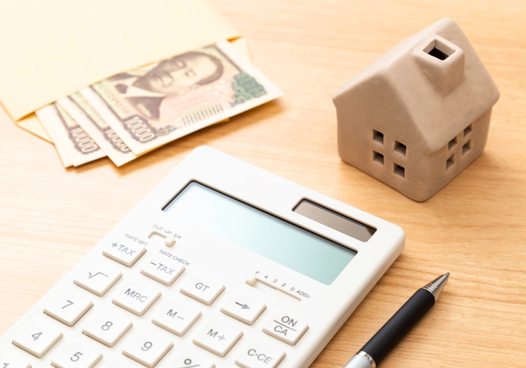 レンタカー 法人 コスト削減 熊本 菊陽 大津