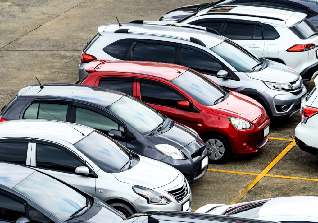 八代 菊陽大津 熊本市 業務効率化 レンタカー