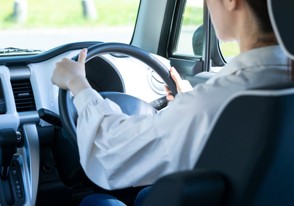 熊本 レンタカー 法人向け 格安