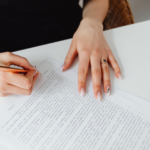 レンタカー 即日 熊本 八代 手続き簡単