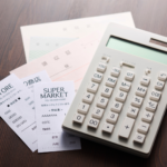 レンタカー 熊本 経費処理可能