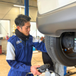 メンテナンス込み レンタカー 熊本 八代