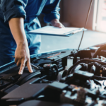 車検付 税込 レンタカー 熊本