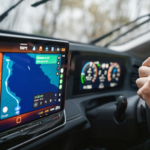 ETC付 熊本 レンタカー 法人