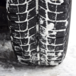 レンタカー スタッドレスタイヤ オプション