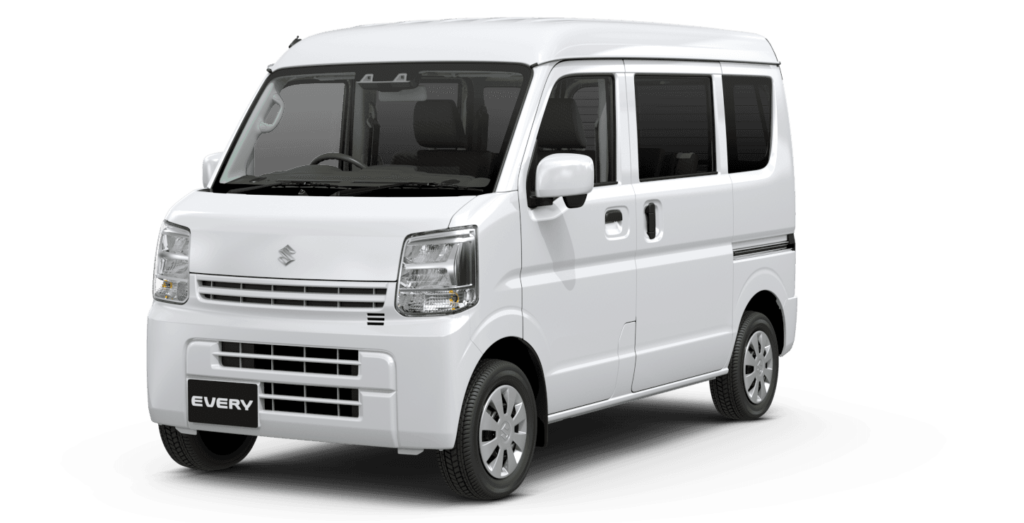 【法人・工事関係者必見】熊本県内のマンスリーレンタカー活用術｜熊本市・八代・大津対応