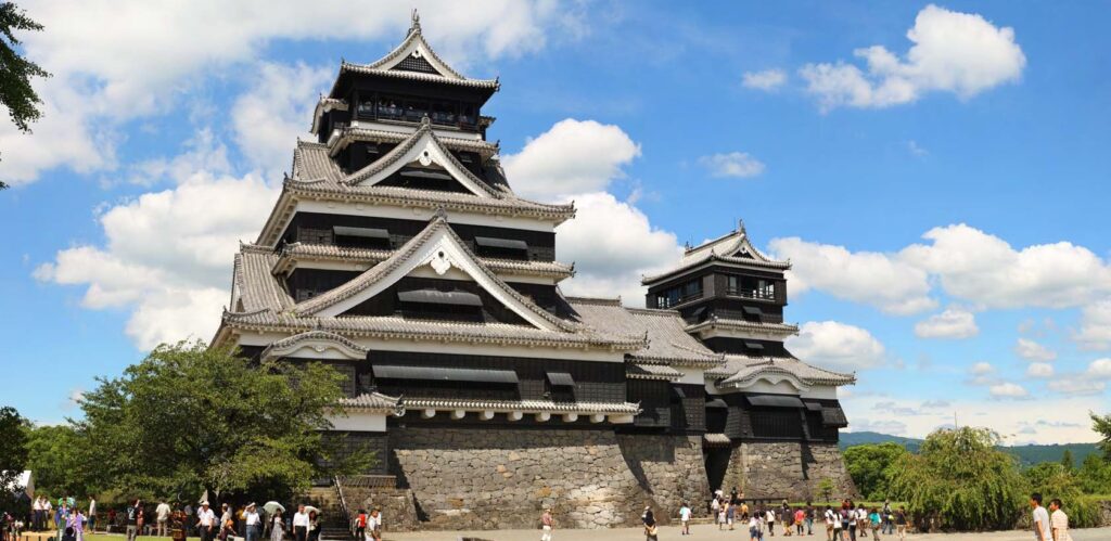 軽自動車vs普通車！熊本県内のドライブ・通勤に最適な選び方