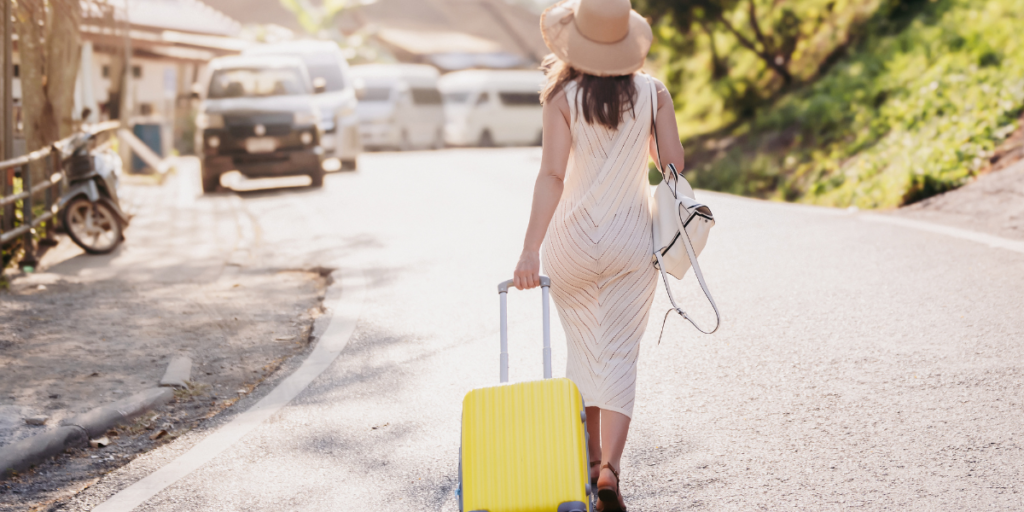 春休みだけ車を借りたい！1ヶ月から借りられるレンタカーが安くてお得な理由