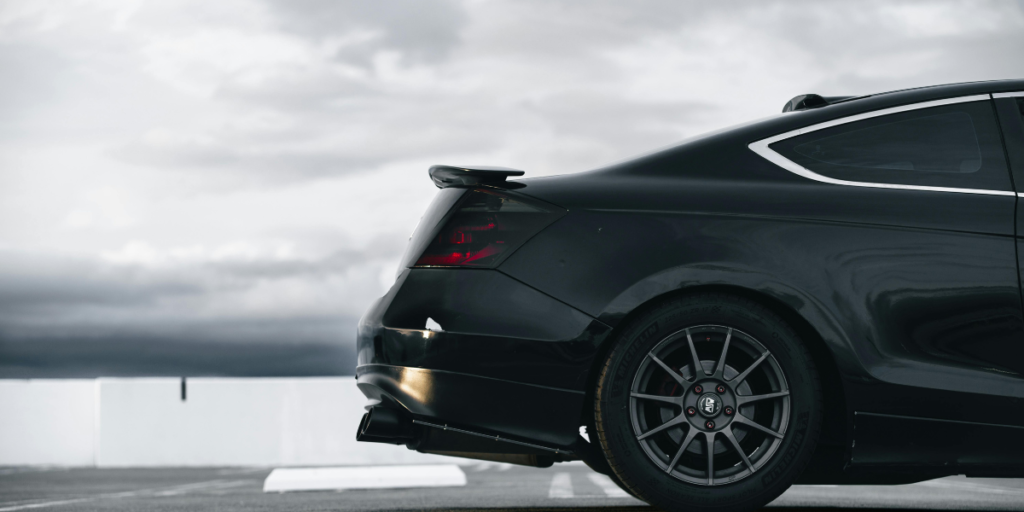 マイカーを手放して気づいた5つのメリットと3つのデメリット｜維持費節約の現実を解説