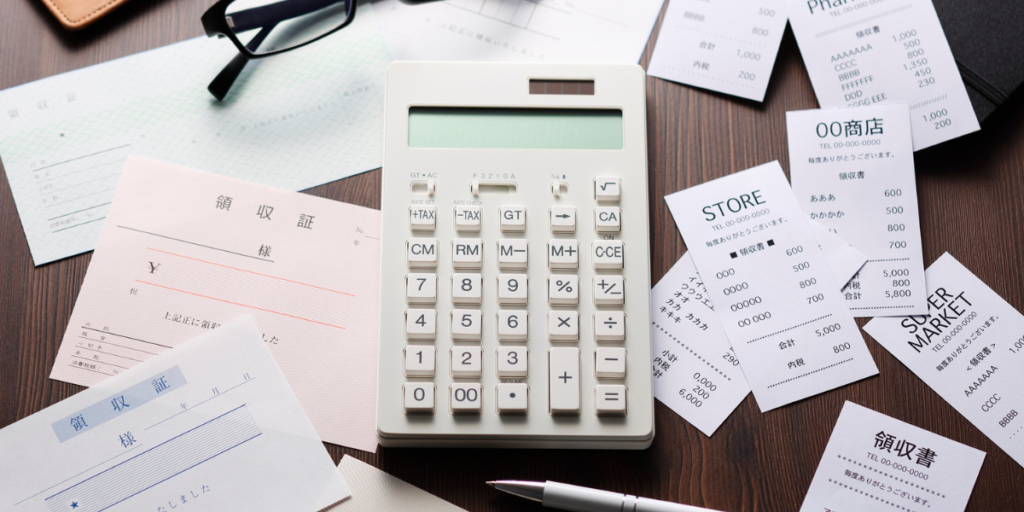 熊本市でビジネスに長期レンタカーを活用する方法｜月額定額でコストも手間も削減