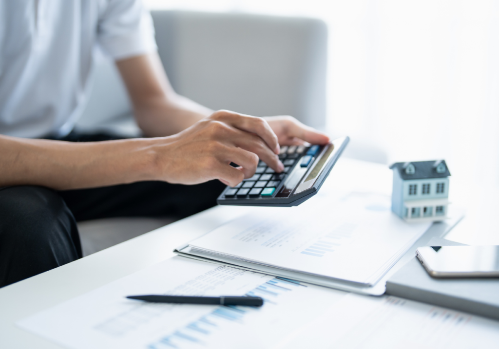 【2026年最新】熊本市・八代・大津エリアの長期レンタカー料金比較まとめ