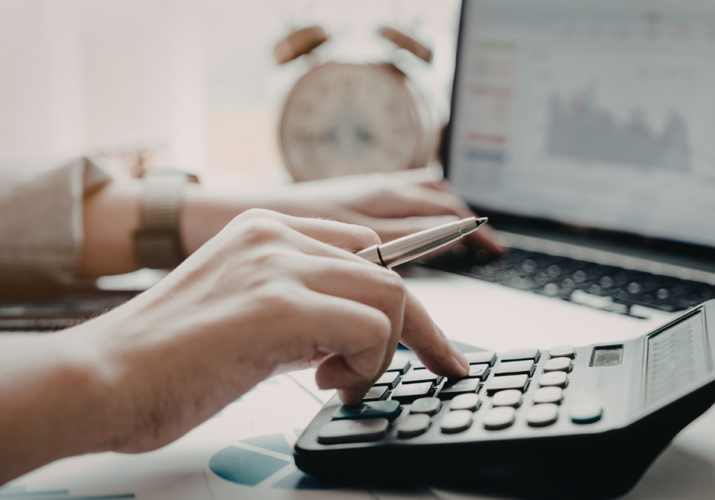 法人のレンタカー経費処理を徹底解説｜リース・購入との違いと節税メリット