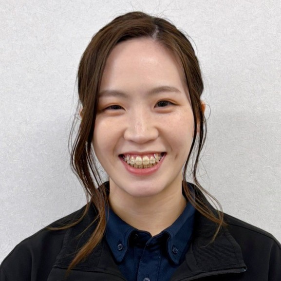 山口