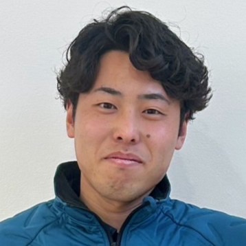 三嶋