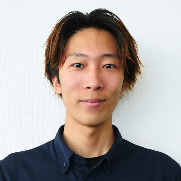 松岡
