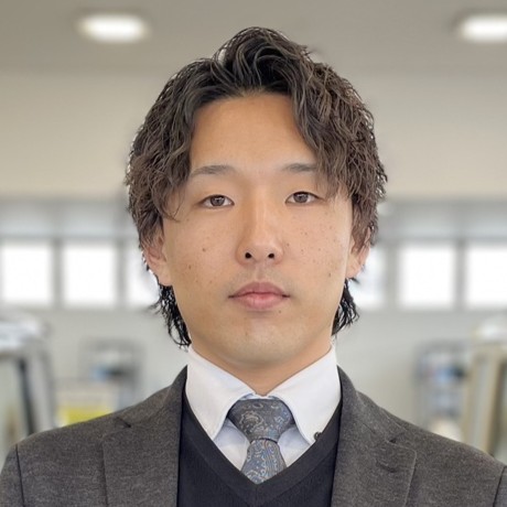 蓑田